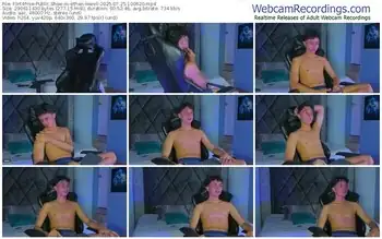 flirt4free-ethan-lowell-07-25-2025-10-06-20