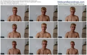 flirt4free-evan-richmond-07-25-2025-10-42-07