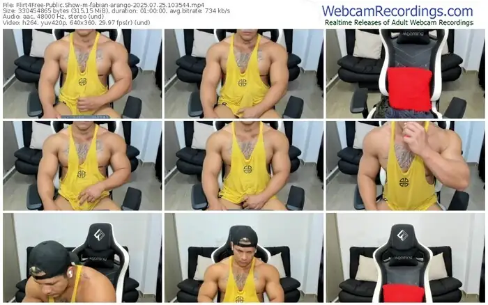 flirt4free-fabian-arango-07-25-2025-10-35-44