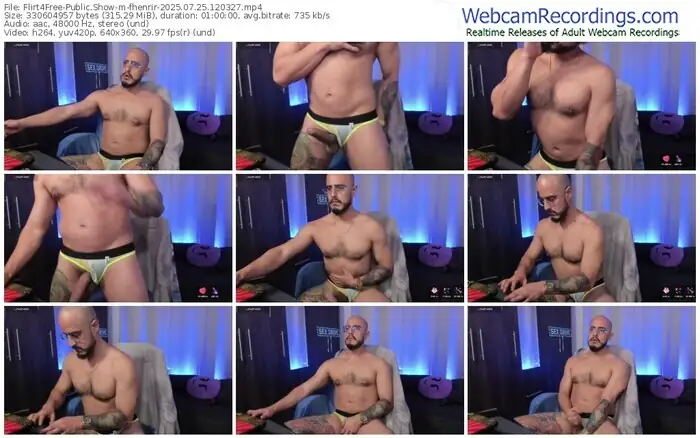 flirt4free-fhenrir-07-25-2025-12-03-27