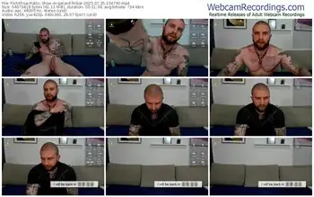 flirt4free-gerard-finbar-07-25-2025-10-47-40