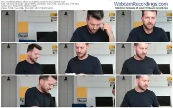 flirt4free-hadess-07-25-2025-13-09-45