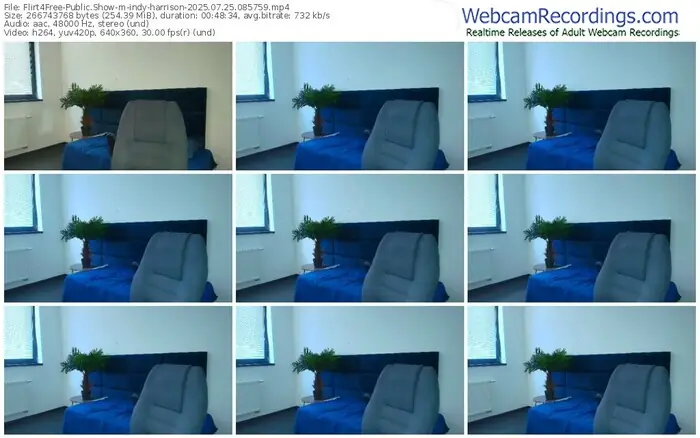 flirt4free-indy-harrison-07-25-2025-08-57-59