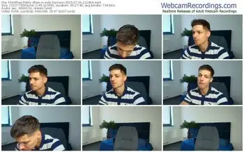 flirt4free-indy-harrison-07-25-2025-11-18-44