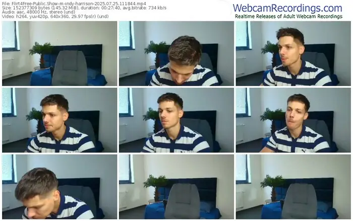 flirt4free-indy-harrison-07-25-2025-11-18-44
