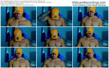 flirt4free-iron-coleman-07-25-2025-23-28-12