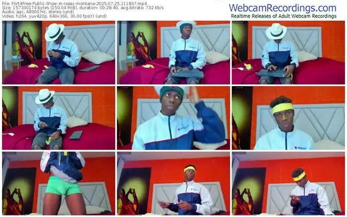 flirt4free-isaac-montana-07-25-2025-11-18-37