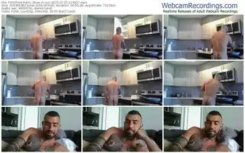 flirt4free-izzi-07-25-2025-11-45-07