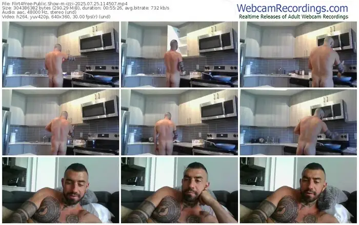 flirt4free-izzi-07-25-2025-11-45-07