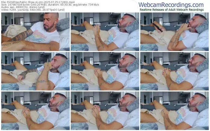 flirt4free-izzi-07-25-2025-17-28-31