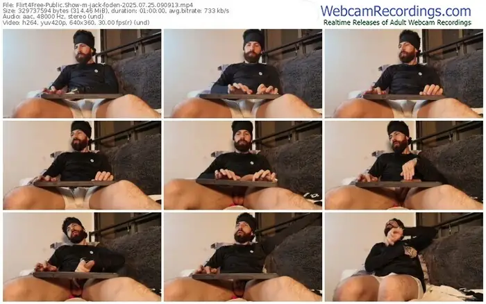 flirt4free-jack-foden-07-25-2025-09-09-13