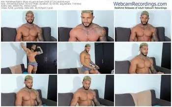 flirt4free-jack-mclain-07-25-2025-18-32-09