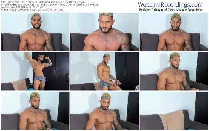 flirt4free-jack-mclain-07-25-2025-18-32-09