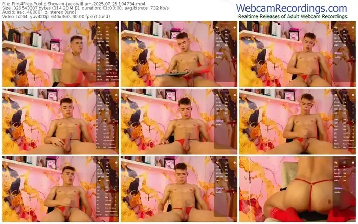 flirt4free-jack-william-07-25-2025-10-47-34