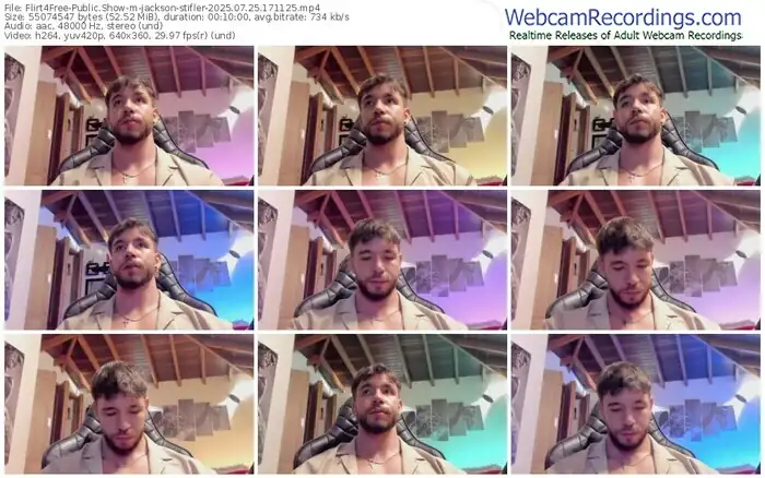 flirt4free-jackson-stifler-07-25-2025-17-11-25