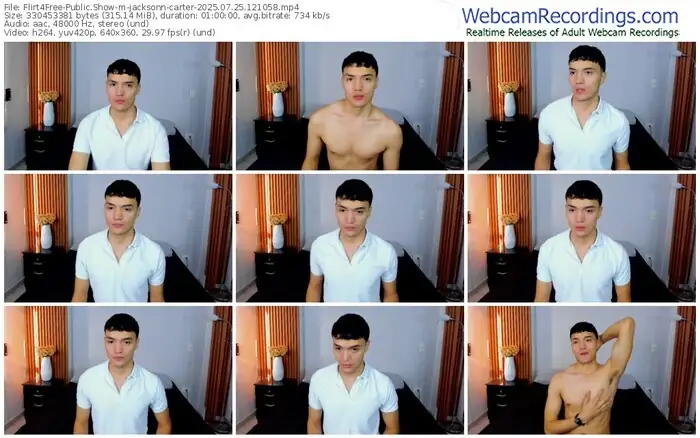 flirt4free-jacksonn-carter-07-25-2025-12-10-58