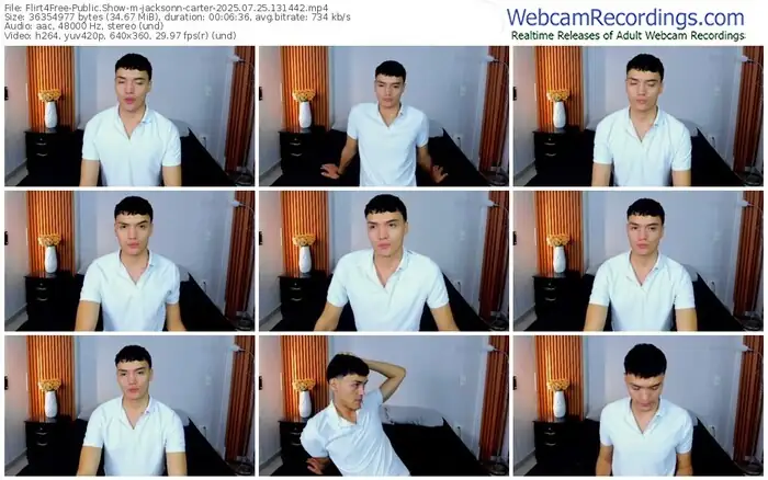 flirt4free-jacksonn-carter-07-25-2025-13-14-42