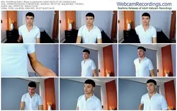 flirt4free-jacksonn-carter-07-25-2025-13-49-42