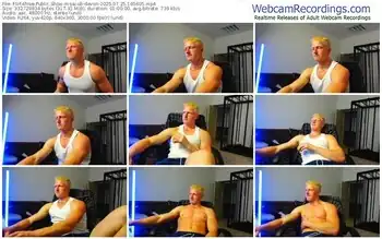 flirt4free-jacob-devon-07-25-2025-16-56-05
