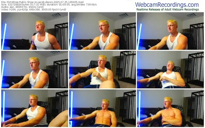 flirt4free-jacob-devon-07-25-2025-16-56-05