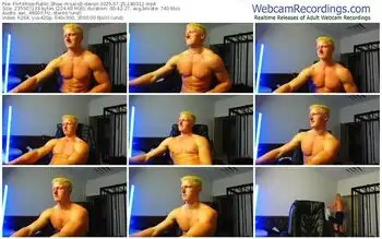 flirt4free-jacob-devon-07-25-2025-18-03-12