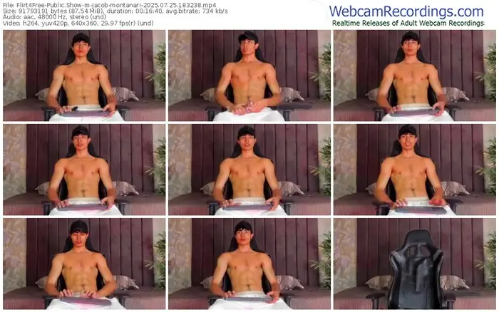 flirt4free-jacob-montanari-07-25-2025-18-32-38