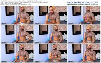 flirt4free-jake-orthega-07-25-2025-09-05-36