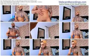 flirt4free-jake-orthega-07-25-2025-10-52-41