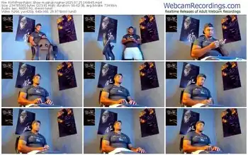 flirt4free-jakob-ragnar-07-25-2025-16-49-45