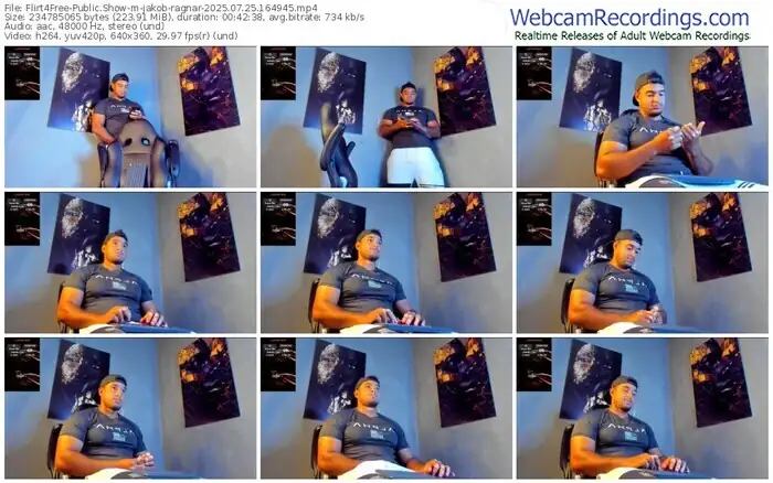 flirt4free-jakob-ragnar-07-25-2025-16-49-45