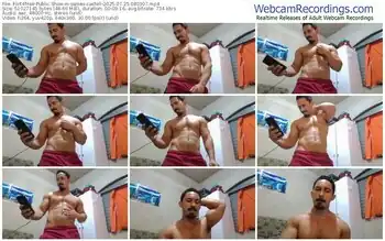 flirt4free-james-castell-07-25-2025-08-03-07