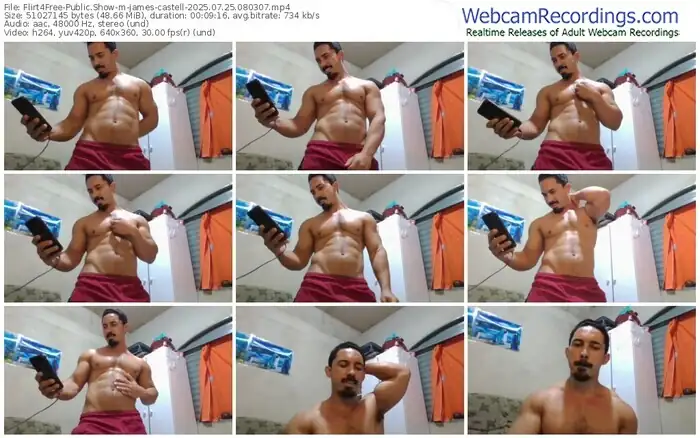 flirt4free-james-castell-07-25-2025-08-03-07