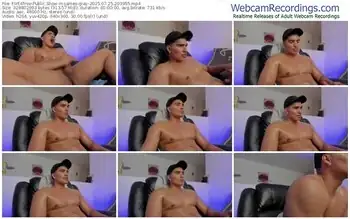 flirt4free-james-gray-07-25-2025-20-39-55