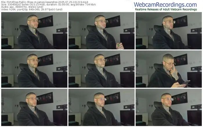 flirt4free-james-leeandros-07-25-2025-10-12-19