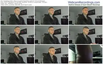 flirt4free-james-leeandros-07-25-2025-11-13-06