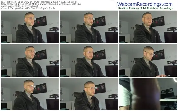 flirt4free-james-leeandros-07-25-2025-11-13-06