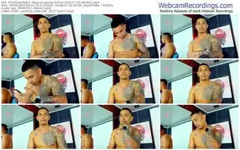 flirt4free-james-millerr-07-25-2025-08-39-02