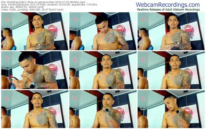 flirt4free-james-millerr-07-25-2025-08-39-02