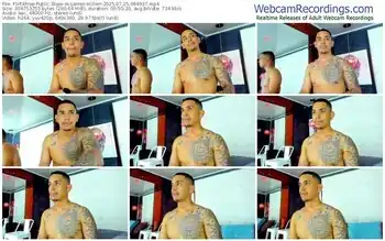 flirt4free-james-millerr-07-25-2025-09-49-37