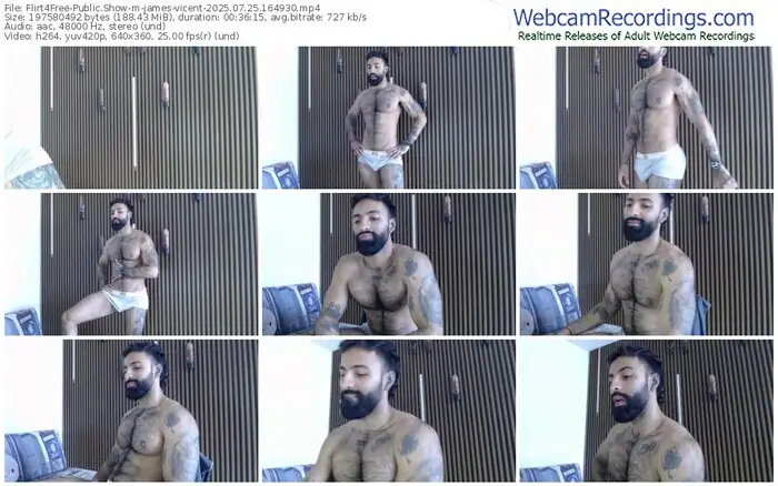 flirt4free-james-vicent-07-25-2025-16-49-30