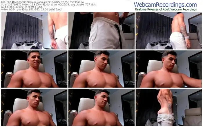 flirt4free-james-whiite-07-25-2025-16-55-39