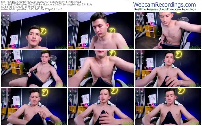flirt4free-jason-cucis-07-25-2025-11-34-02
