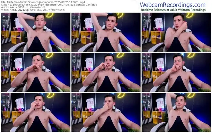 flirt4free-jason-cucis-07-25-2025-11-50-51