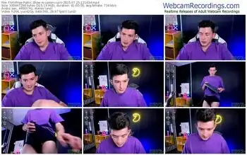 flirt4free-jason-cucis-07-25-2025-12-10-34