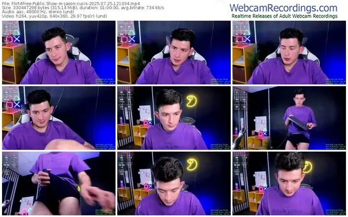 flirt4free-jason-cucis-07-25-2025-12-10-34