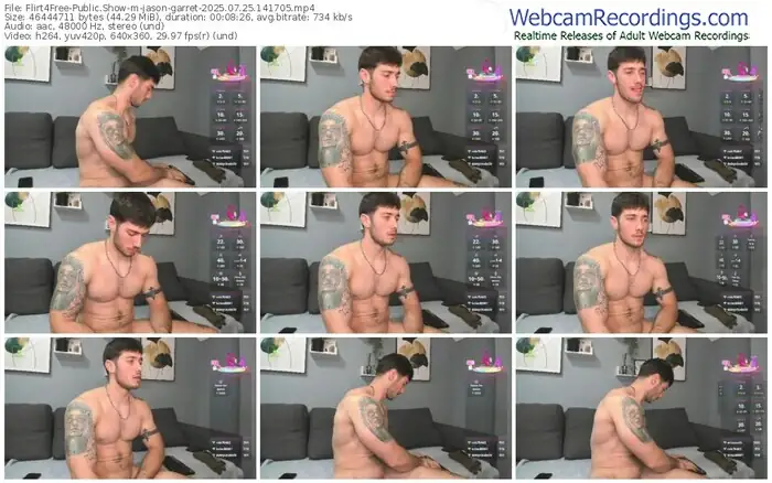 flirt4free-jason-garret-07-25-2025-14-17-05