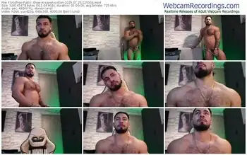 flirt4free-jaxon-colton-07-25-2025-02-53-34