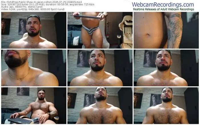 flirt4free-jaxon-colton-07-25-2025-16-48-29