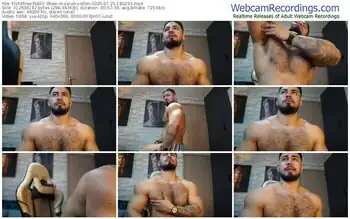 flirt4free-jaxon-colton-07-25-2025-18-02-33