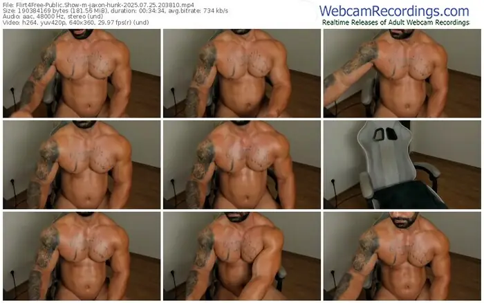 flirt4free-jaxon-hunk-07-25-2025-20-38-10